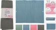 Picture of Dish Drain Mat Microfibre 40X4