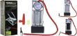 Picture of Foot Pump With Mano Meter 2 Assorted