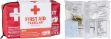 Picture of Car First Aid Kit