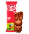 Picture of Kit Kat Bunny Easter Figure 