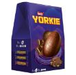 Picture of Yorkie Large Egg