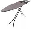 Picture of LA043153BLKEU7 122X38 RUSSELL HOBS IRONING