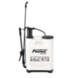 Picture of 16l Protool Cordless Electric Knapsack Sprayer