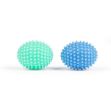 Picture of 2 Dryer Balls