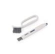 Picture of Deep Clean Crevice Brush & Scraper Duo