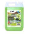 Picture of Flow Summer Screenwash 5l
