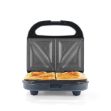Picture of Progress 2 Slice Sandwich Maker