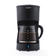 Picture of Progress Echo Drip Coffee Maker