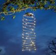 Picture of Mega Spring Spiralight