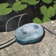 Picture of Oxygenator