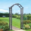 Picture of Woodland Arch Slate 2.21M