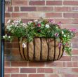 Picture of 20" Forge Wall Manger