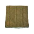 Picture of Flexi Smart Liner 70 X 75Cm
