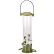 Picture of Nyger Seed Feeder 30Cm
