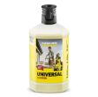 Picture of Universal Cleaner 1Ltr Karcher