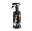 Picture of Karcher Rim Cleaner