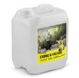 Picture of Stone Cleaner 5Ltr Karcher