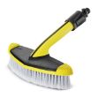 Picture of Wb 60 Soft Washing Brush