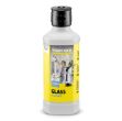 Picture of Wv Glass Detergent 500Mls