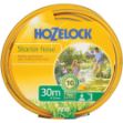 Picture of Hozelock 7230 Starter Hose 30m
