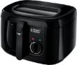 Picture of Russell Hobbs Deep Fat Maxi Fryer