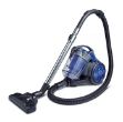 Picture of TXP10 Multi Cyclonic Cylinder Vacuum Cleaner