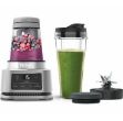 Picture of Ninja Foodi Power Blender Cb100Uk