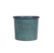 Picture of 30Cm Cotswold Cylinder - Sea Green
