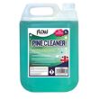 Picture of Flow 5L Pine Disinfectant