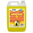 Picture of Flow Summer Screenwash 5L