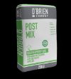 Picture of 20Kg O'Brien Post Mix