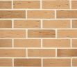 Picture of VICTORIA 6 WIRECUT BRICK SLIP