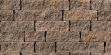 Picture of 64815 Connemara (Split) Walling 75mm Curragh