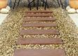 Picture of SLEEPER PAVING 675X225X45 ASH