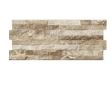 Picture of Elite Mix Porcelain Cladding 1Sqmtr Box