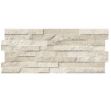 Picture of ELITE BONE PORCELAIN CLADDING 1SQMTR BOX