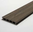 Picture of Aged Wood