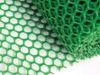 Picture of Tech Mesh 2Mx30M