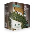 Picture of Premier 240 LED Multi-Action Treebrights with Timer - White