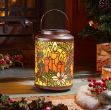 Picture of ArtLantern - Candles