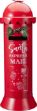Picture of Red Christmas Mailbox - 53cm