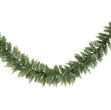 Picture of Everlands Cedar Fir Garland 270cm