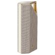 Picture of BS12305 BRIEF BT SPEAKER CHAMPAYNE 221094-14