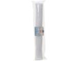 Picture of 470320 Snow carpet polyester white
