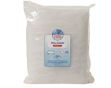 Picture of 470321 Snow carpet polyester white