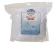 Picture of 470553 Snow polyester fluff fluff white