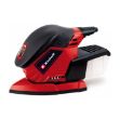 Picture of Einhell TE-OS 1320 130W Multi-Sander