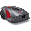 Picture of Castelgarden XR3000 Robotic Lawnmower