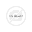 Picture of 15c DRS CHARGE 2024 - 150ml to 500ml